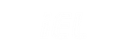 Logo IEL