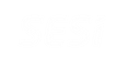 Logo SESI